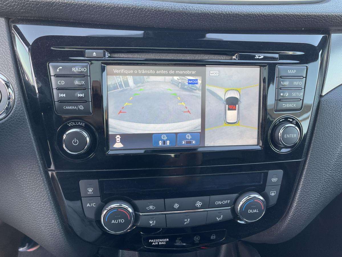 nissan-qashqai-2018-diesel-1598cc
