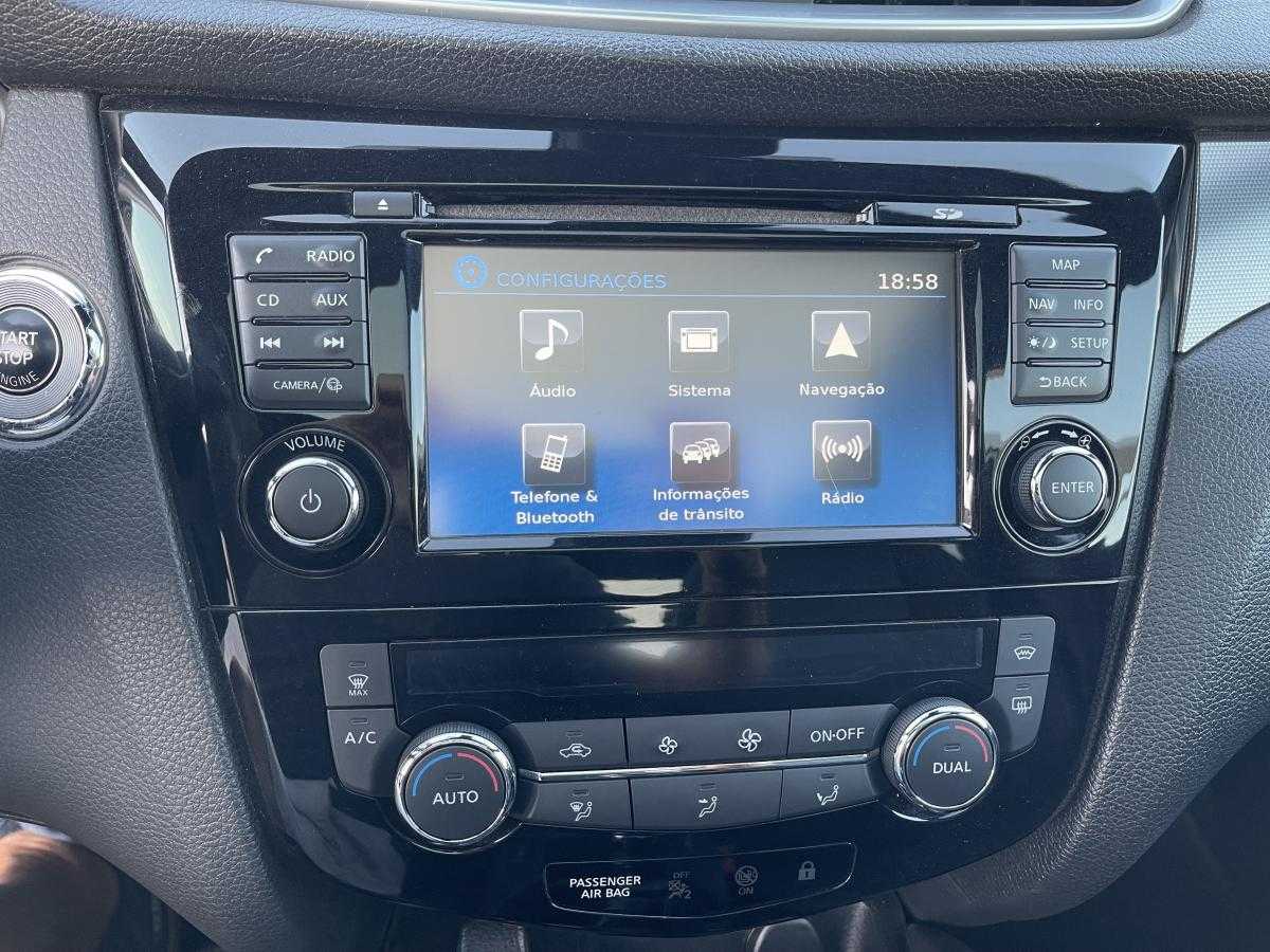 nissan-qashqai-2018-diesel-1598cc