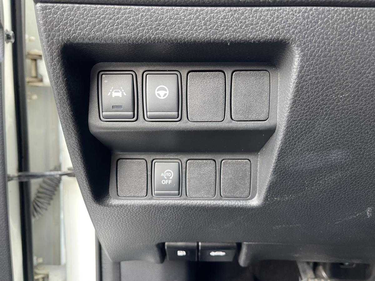 nissan-qashqai-2018-diesel-1598cc