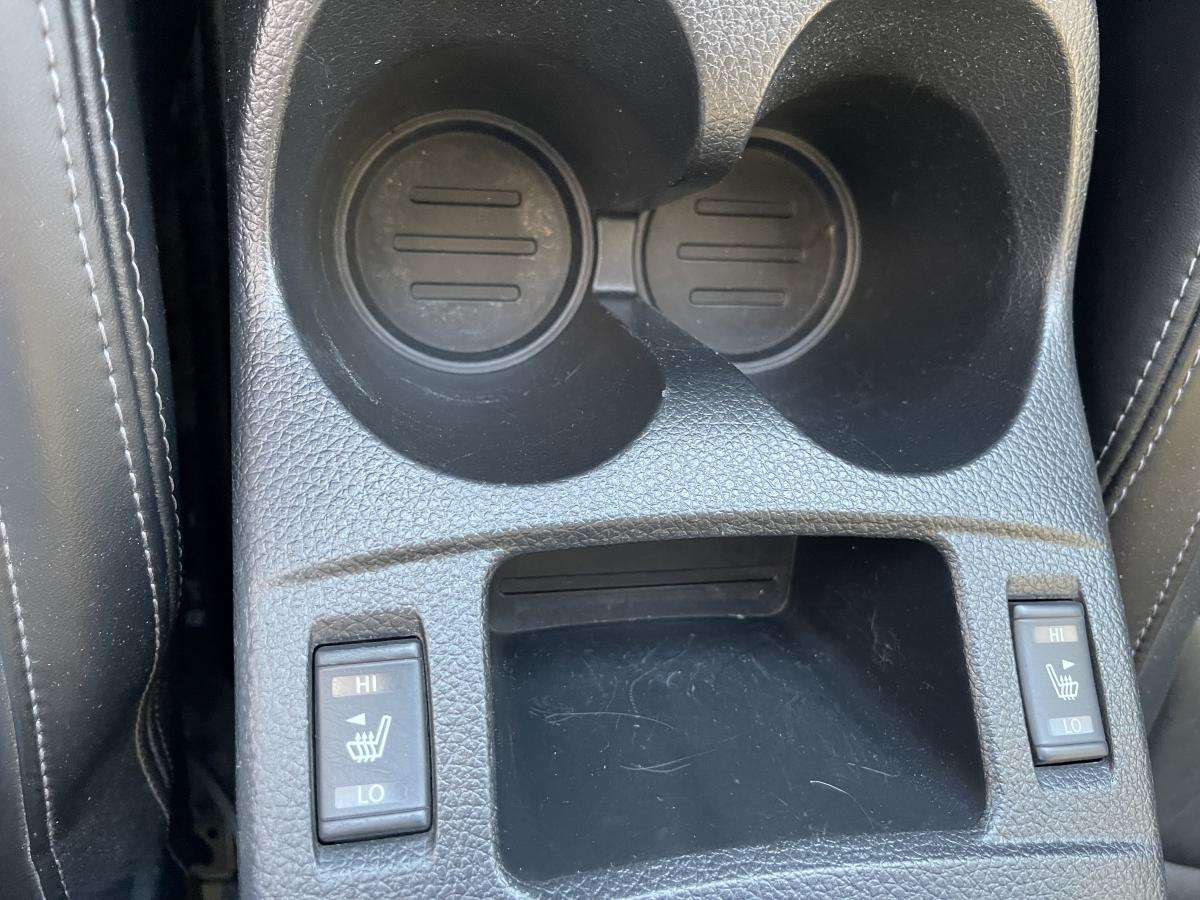 nissan-qashqai-2018-diesel-1598cc