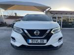 nissan-qashqai-2018-diesel-1598cc