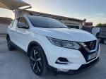 nissan-qashqai-2018-diesel-1598cc