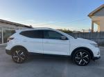 nissan-qashqai-2018-diesel-1598cc