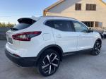 nissan-qashqai-2018-diesel-1598cc