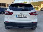 nissan-qashqai-2018-diesel-1598cc