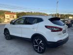 nissan-qashqai-2018-diesel-1598cc