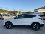 nissan-qashqai-2018-diesel-1598cc