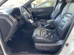 nissan-qashqai-2018-diesel-1598cc