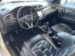 nissan-qashqai-2018-diesel-1598cc