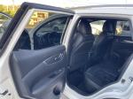 nissan-qashqai-2018-diesel-1598cc