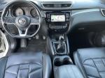 nissan-qashqai-2018-diesel-1598cc