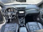 nissan-qashqai-2018-diesel-1598cc