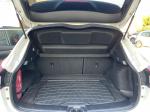 nissan-qashqai-2018-diesel-1598cc