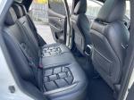 nissan-qashqai-2018-diesel-1598cc