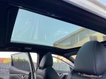nissan-qashqai-2018-diesel-1598cc