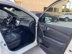 nissan-qashqai-2018-diesel-1598cc