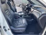 nissan-qashqai-2018-diesel-1598cc