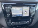 nissan-qashqai-2018-diesel-1598cc