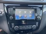 nissan-qashqai-2018-diesel-1598cc