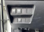 nissan-qashqai-2018-diesel-1598cc