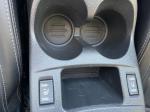 nissan-qashqai-2018-diesel-1598cc