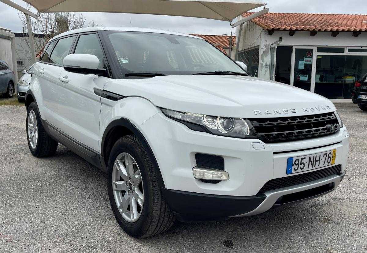 land-rover-range-rover-evoque-2012-diesel-2179cc