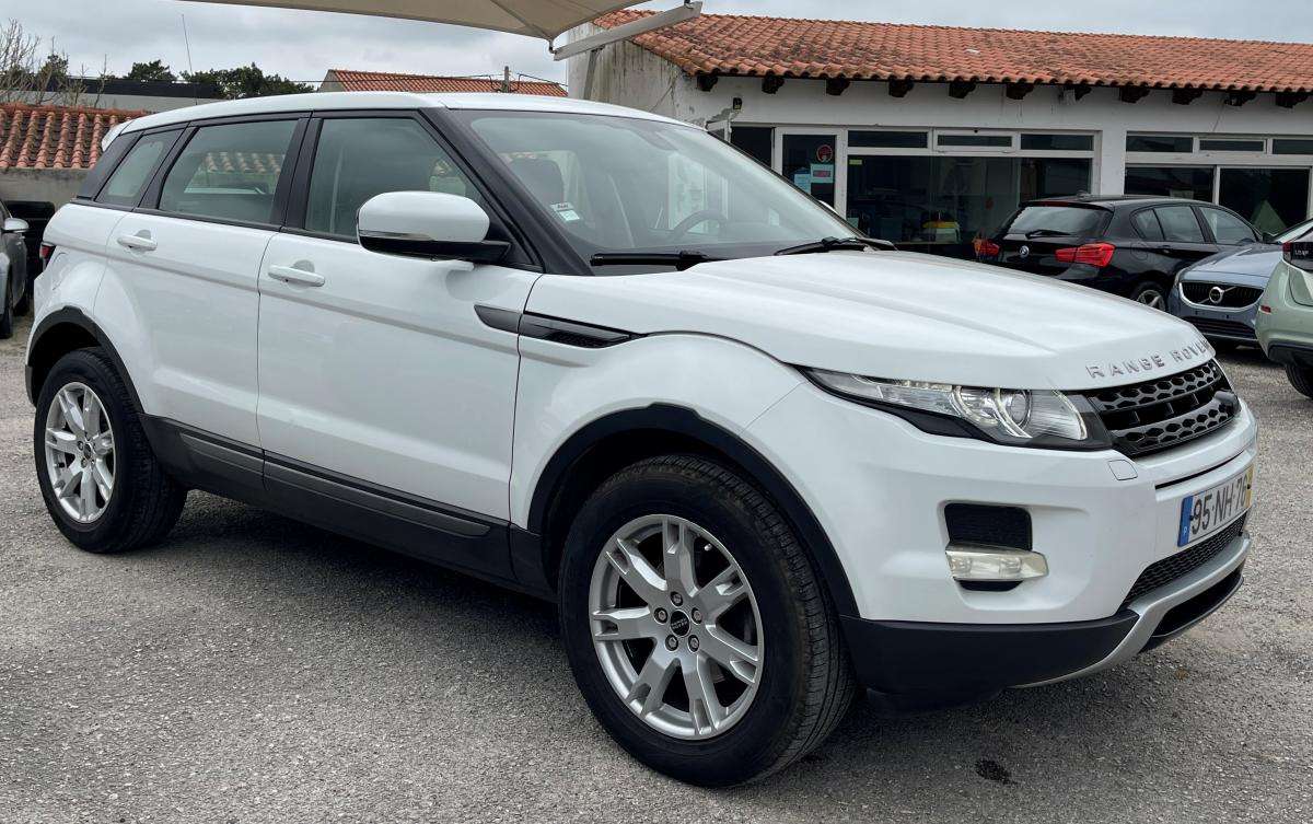 land-rover-range-rover-evoque-2012-diesel-2179cc