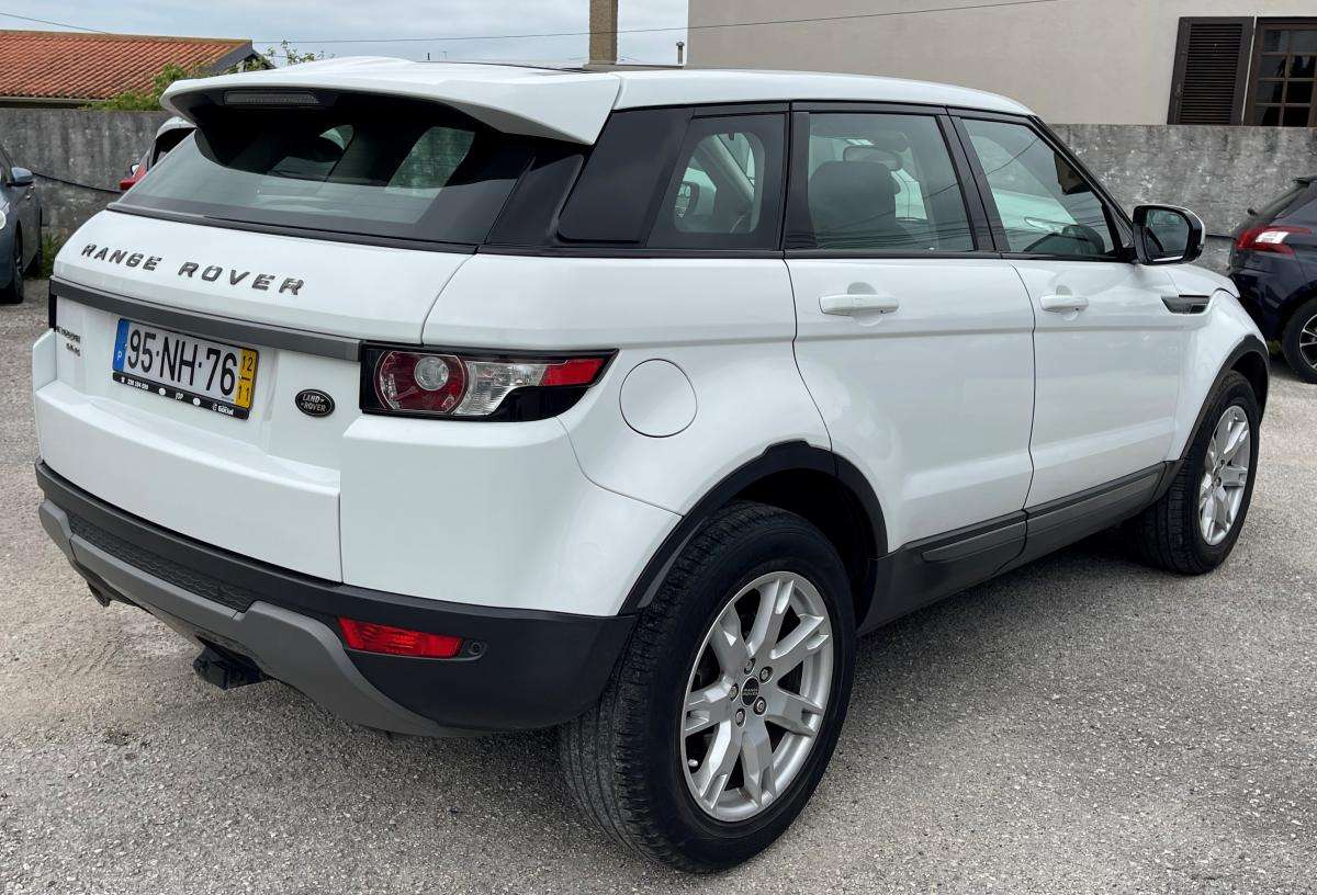 land-rover-range-rover-evoque-2012-diesel-2179cc