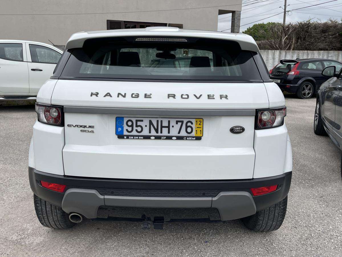 land-rover-range-rover-evoque-2012-diesel-2179cc