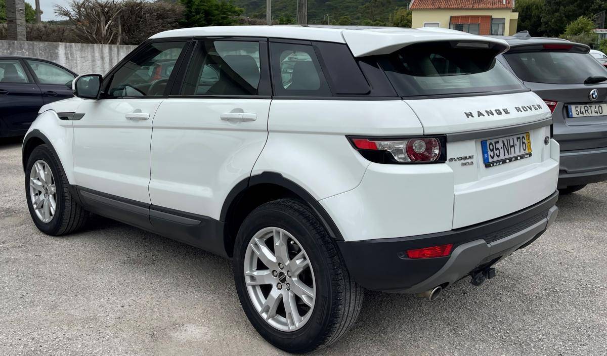 land-rover-range-rover-evoque-2012-diesel-2179cc