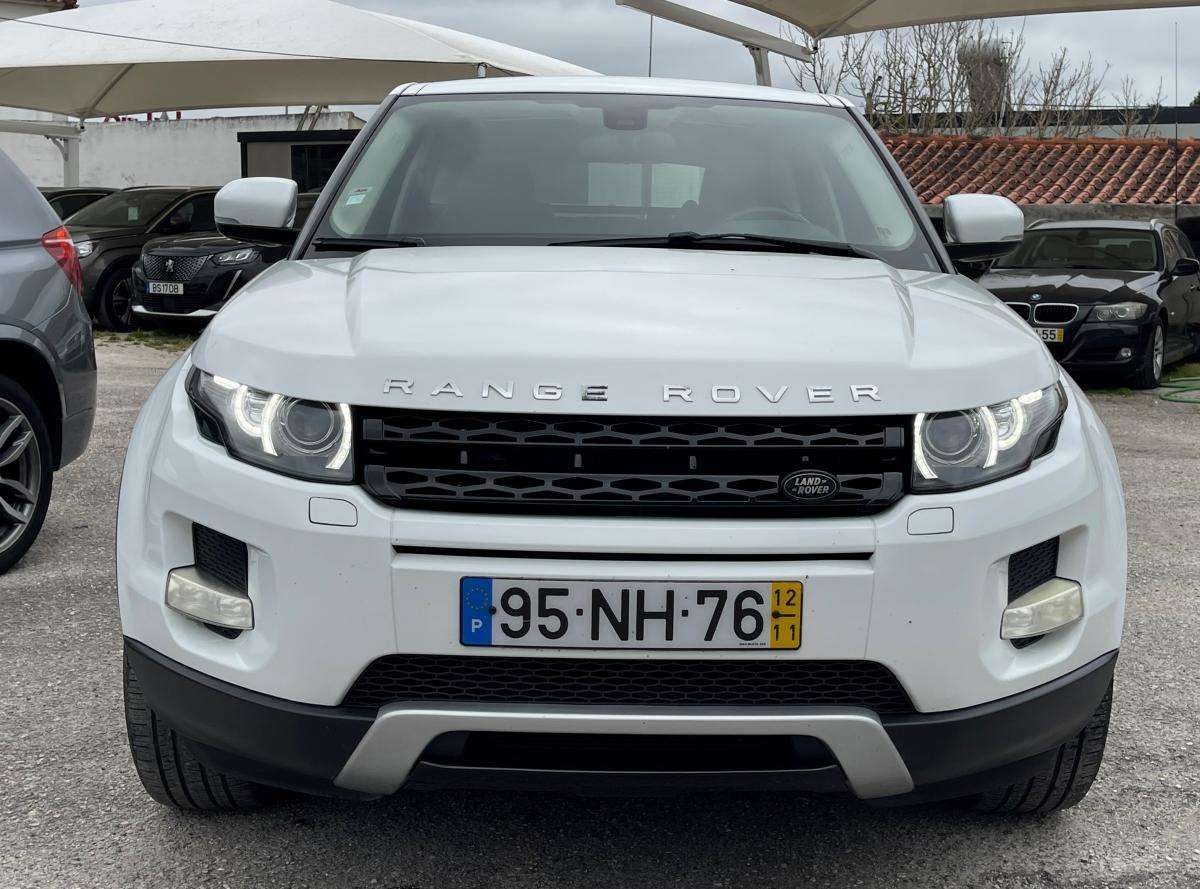 land-rover-range-rover-evoque-2012-diesel-2179cc