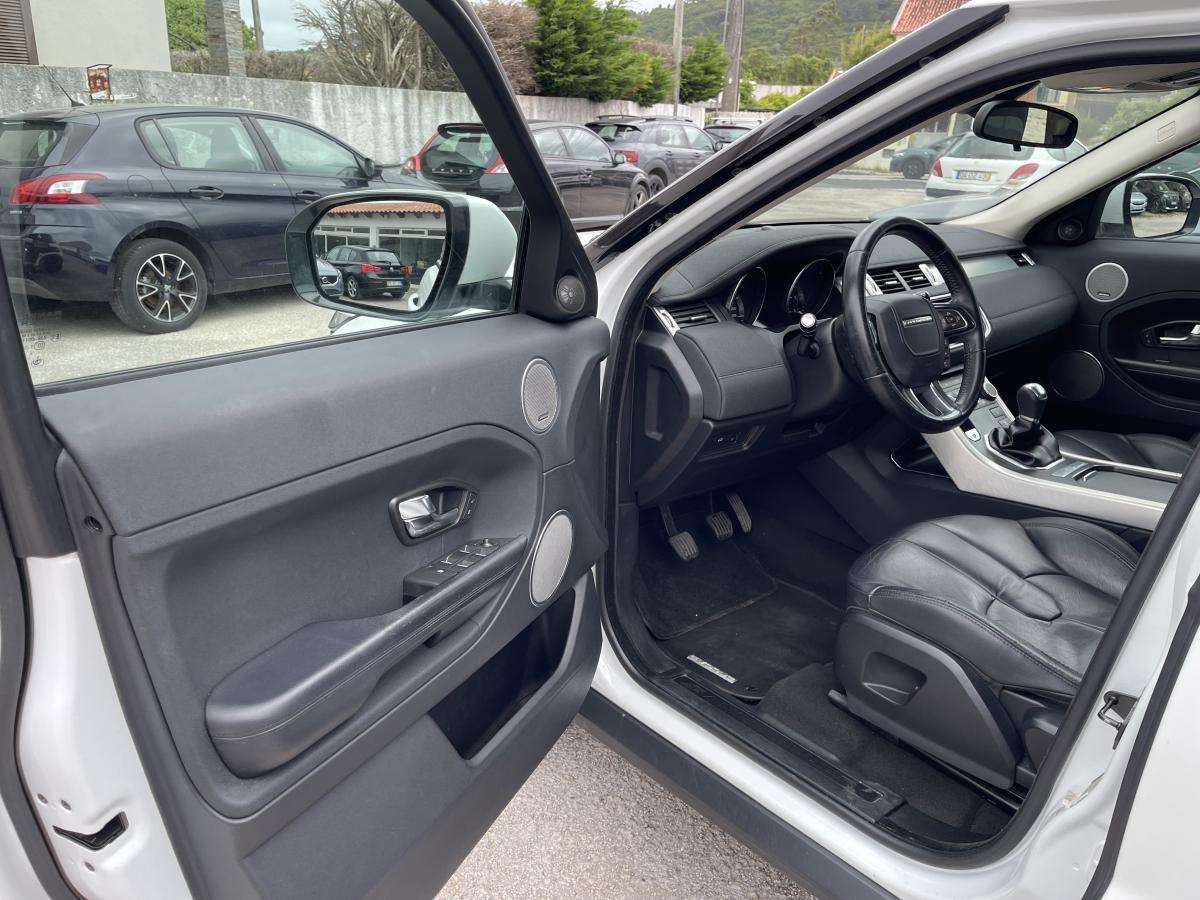 land-rover-range-rover-evoque-2012-diesel-2179cc
