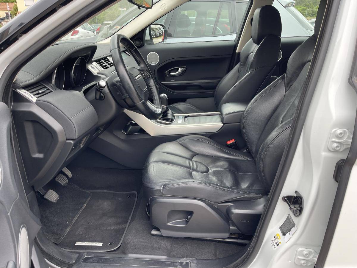 land-rover-range-rover-evoque-2012-diesel-2179cc