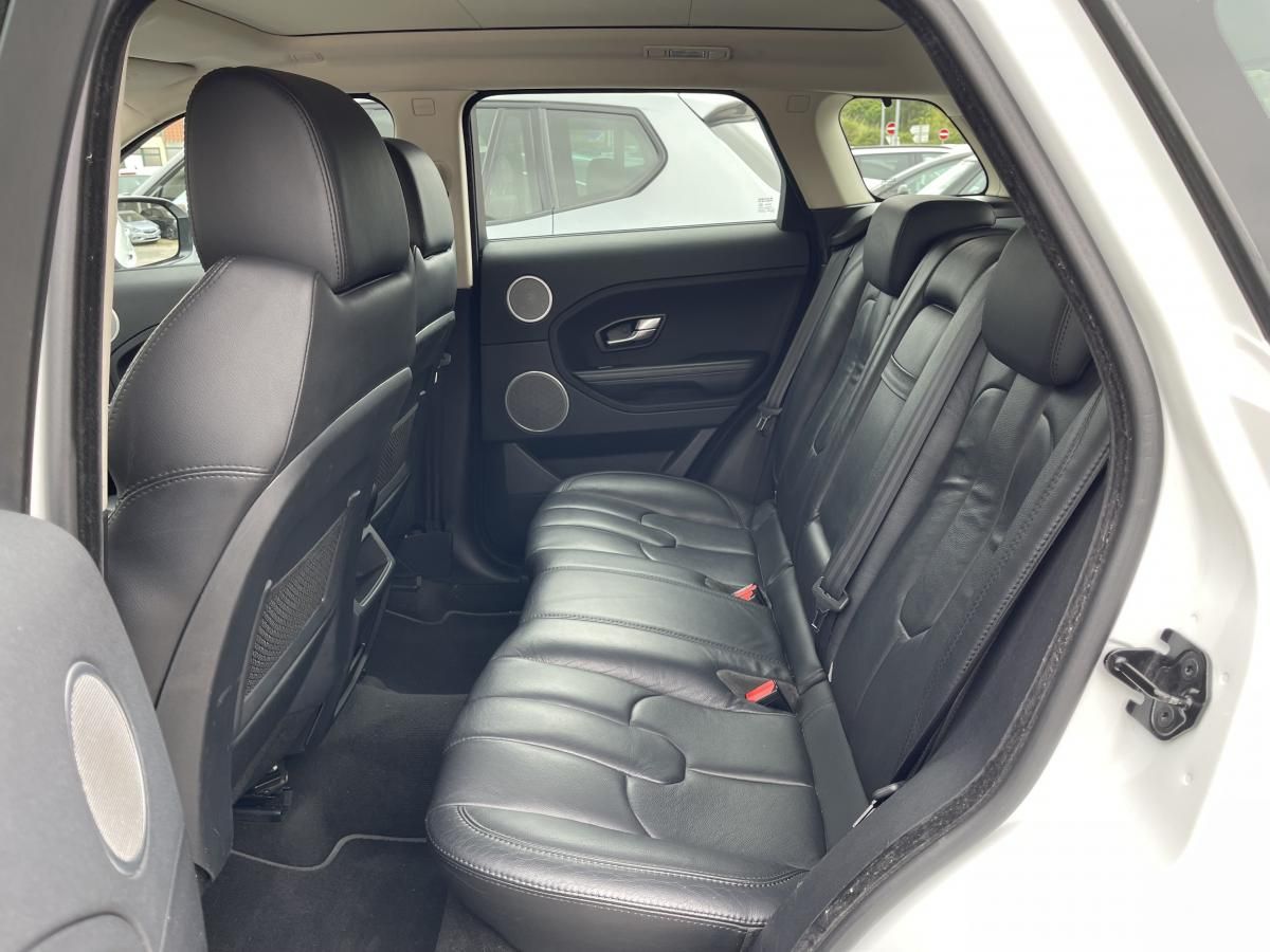 land-rover-range-rover-evoque-2012-diesel-2179cc
