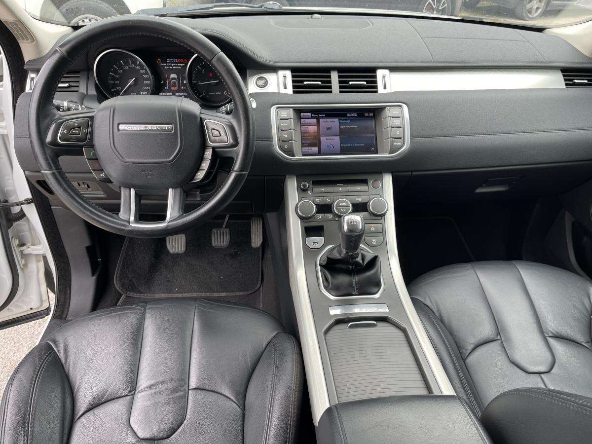 land-rover-range-rover-evoque-2012-diesel-2179cc