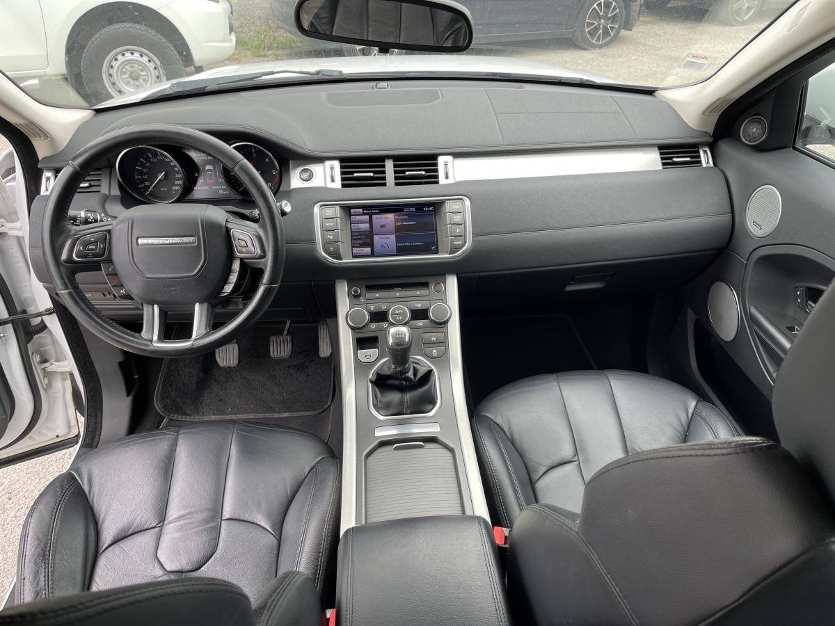 land-rover-range-rover-evoque-2012-diesel-2179cc