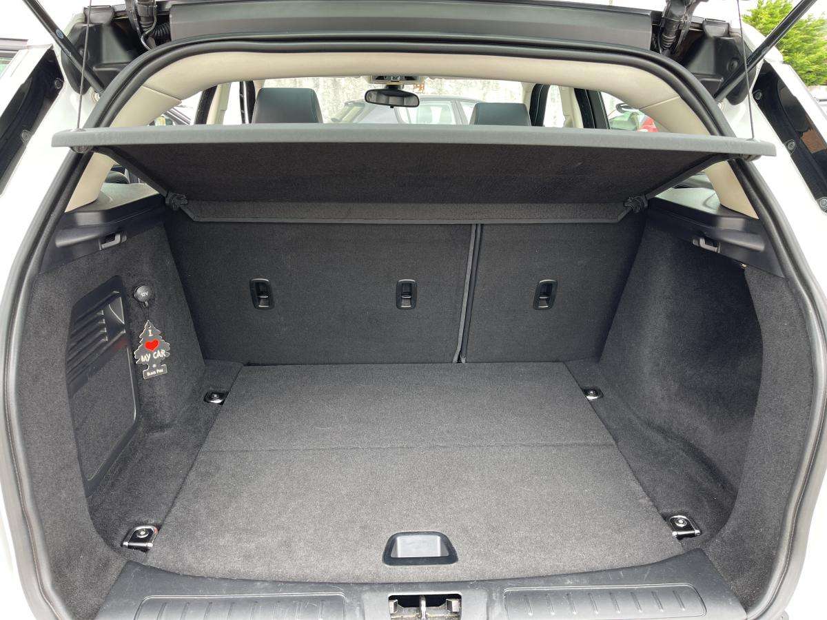 land-rover-range-rover-evoque-2012-diesel-2179cc