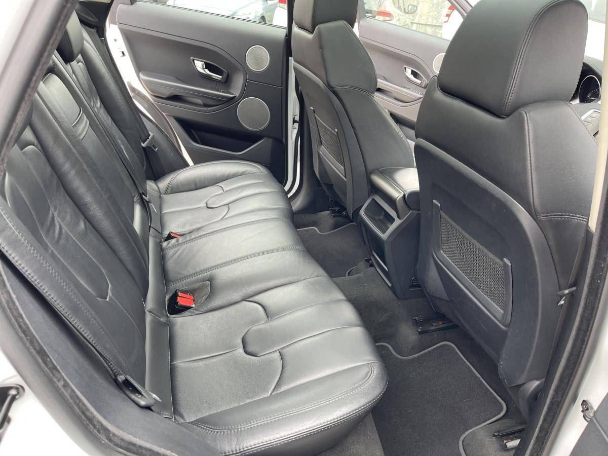 land-rover-range-rover-evoque-2012-diesel-2179cc