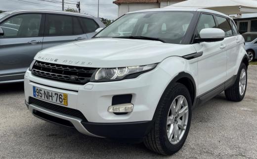 land-rover-range-rover-evoque-2012-diesel-2179cc