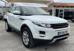 land-rover-range-rover-evoque-2012-diesel-2179cc