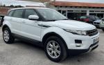 land-rover-range-rover-evoque-2012-diesel-2179cc