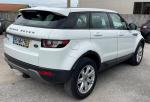 land-rover-range-rover-evoque-2012-diesel-2179cc