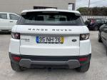 land-rover-range-rover-evoque-2012-diesel-2179cc