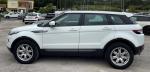 land-rover-range-rover-evoque-2012-diesel-2179cc