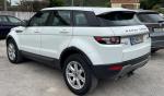 land-rover-range-rover-evoque-2012-diesel-2179cc