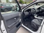 land-rover-range-rover-evoque-2012-diesel-2179cc