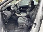 land-rover-range-rover-evoque-2012-diesel-2179cc
