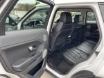land-rover-range-rover-evoque-2012-diesel-2179cc