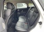 land-rover-range-rover-evoque-2012-diesel-2179cc