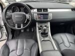 land-rover-range-rover-evoque-2012-diesel-2179cc